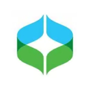 榕江二八商务